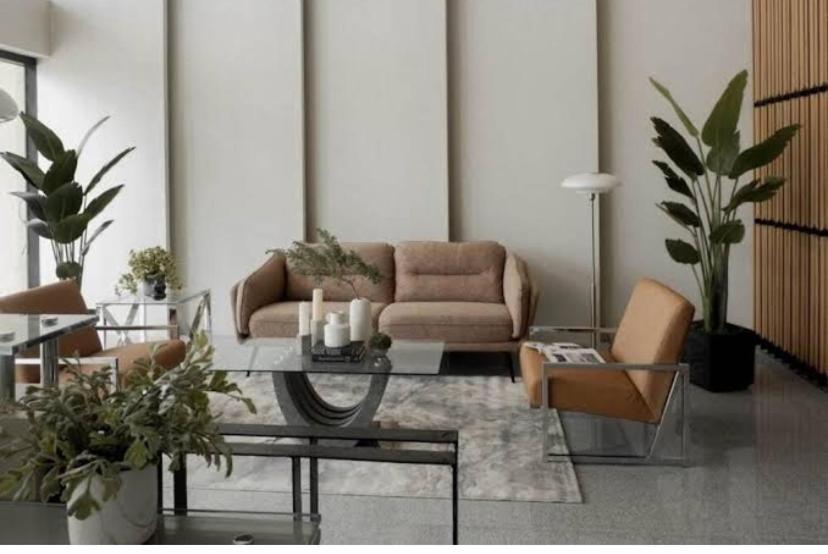Gbf Premium Suite-Rm 207 Twin Hearts Residences 1 Roxas Extérieur photo